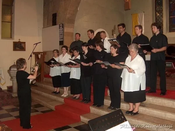 punkosdi 2007