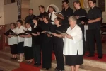 punkosdi 2007
