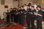 punkosdi 2007