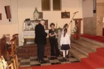 punkosdi 2007