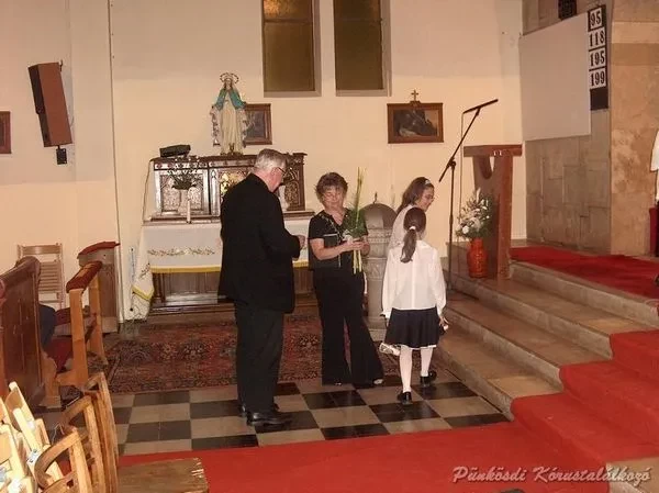 punkosdi 2007