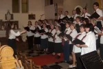 punkosdi 2007