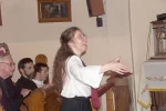 punkosdi 2007