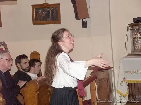 punkosdi 2007