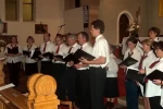 punkosdi 2007