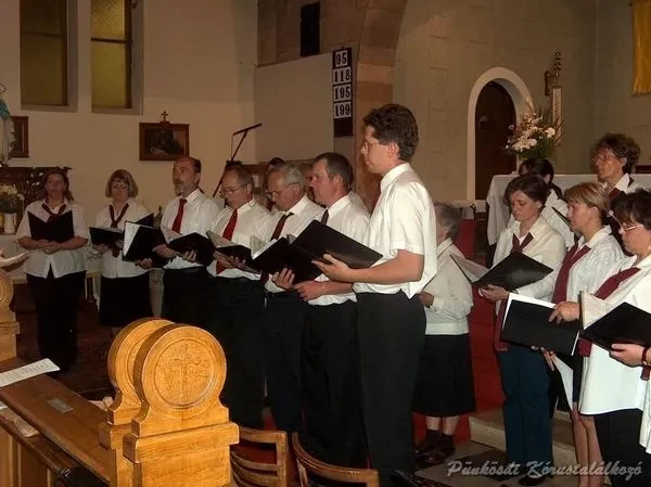 punkosdi 2007