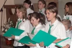 punkosdi 2007