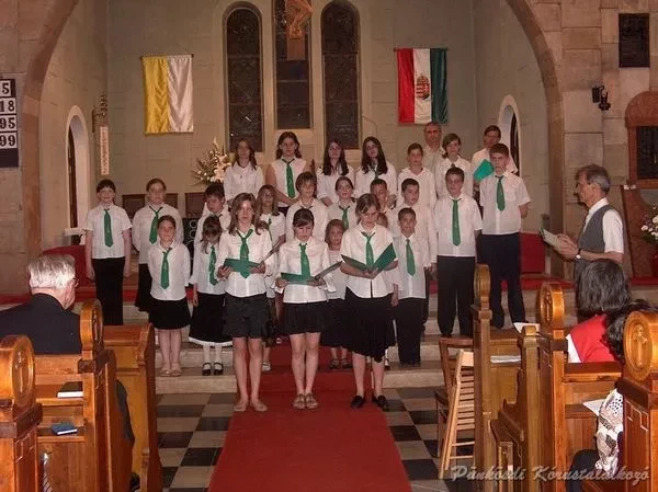 punkosdi 2007