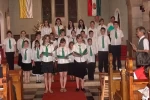 punkosdi 2007