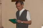 punkosdi 2007