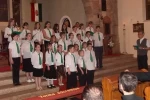 punkosdi 2007
