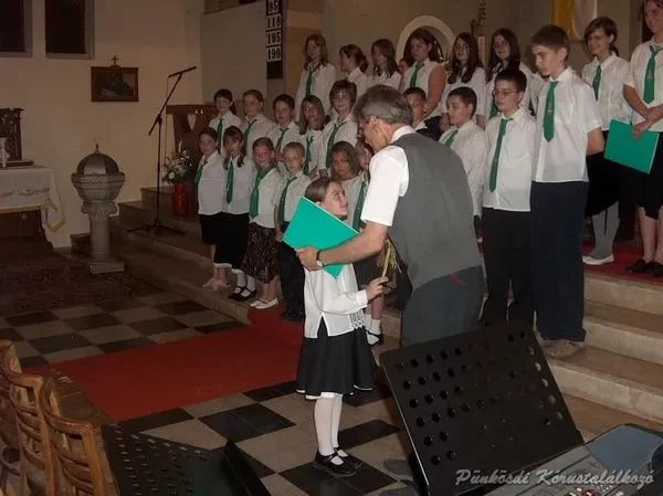 punkosdi 2007