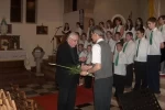 punkosdi 2007
