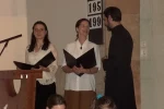 punkosdi 2007
