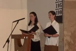 punkosdi 2007