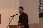 punkosdi 2007