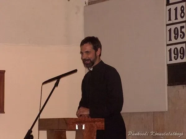 punkosdi 2007
