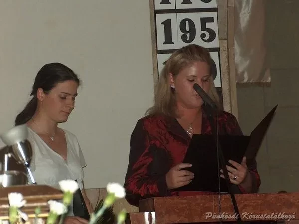 punkosdi 2007