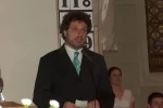 punkosdi 2007