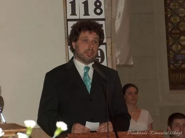 punkosdi 2007