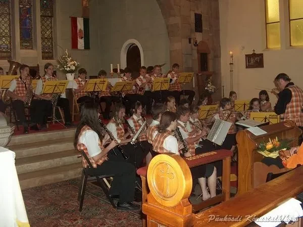 punkosdi 2007