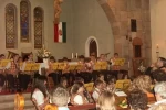 punkosdi 2007