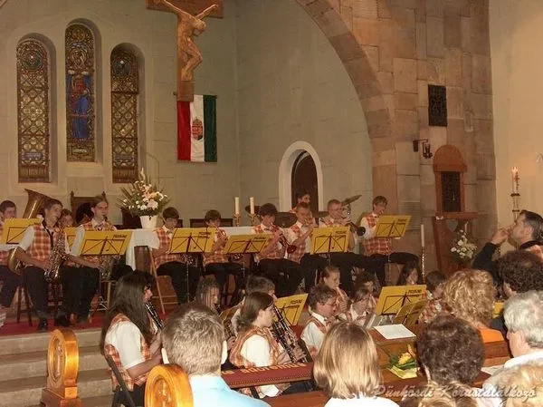 punkosdi 2007