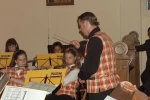 punkosdi 2007