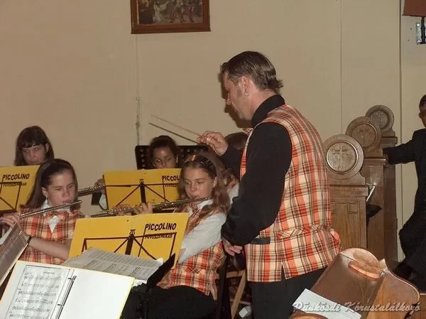 punkosdi 2007