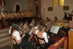 punkosdi 2007