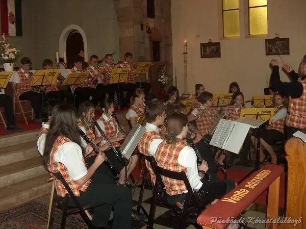punkosdi 2007