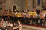 punkosdi 2007