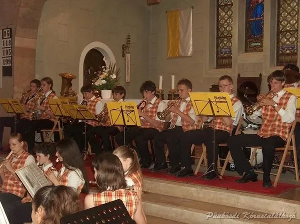 punkosdi 2007
