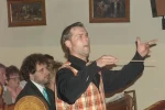 punkosdi 2007