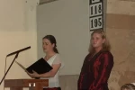 punkosdi 2007