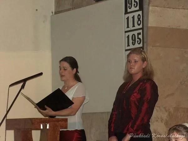 punkosdi 2007