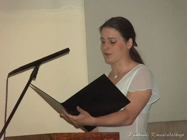 punkosdi 2007