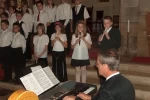 punkosdi 2007
