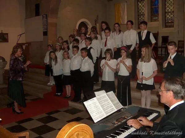 punkosdi 2007