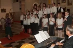 punkosdi 2007