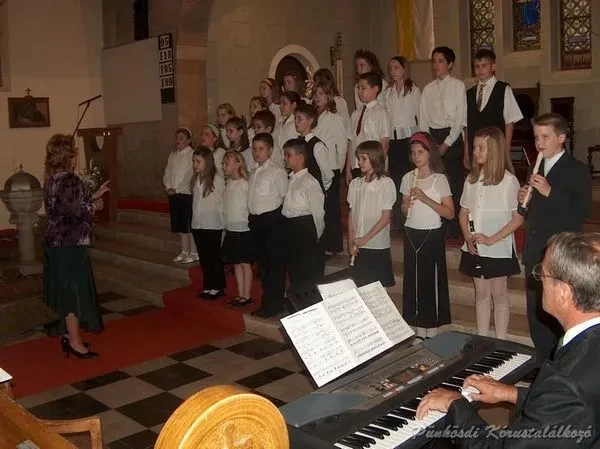 punkosdi 2007