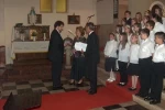 punkosdi 2007
