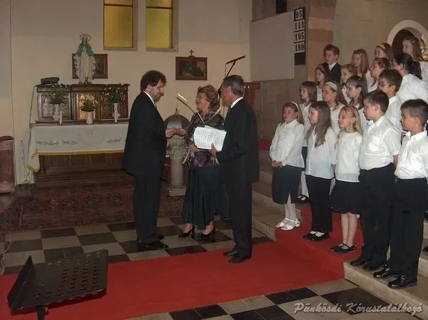 punkosdi 2007