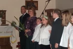 punkosdi 2007