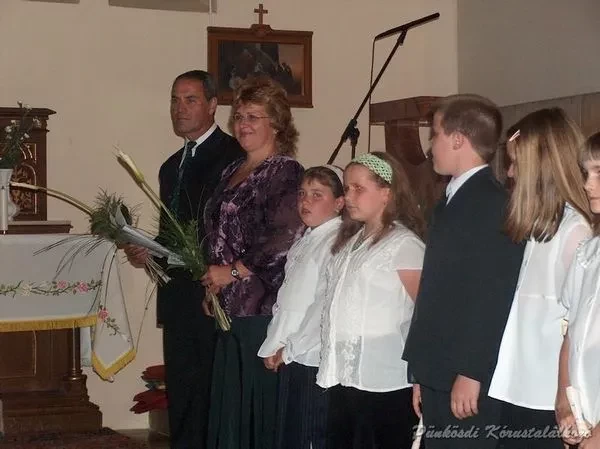 punkosdi 2007