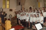 punkosdi 2007