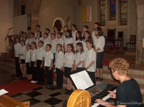 punkosdi 2007