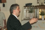 punkosdi 2007
