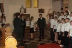 punkosdi 2007