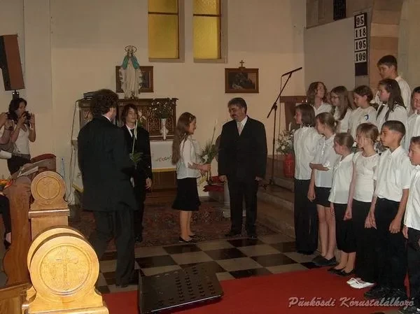 punkosdi 2007